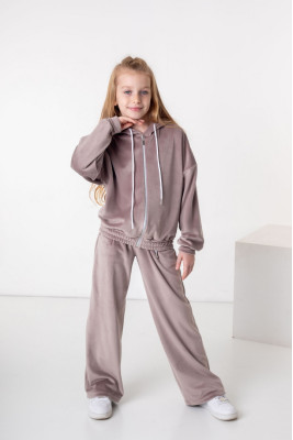 Костюм для дівчаток